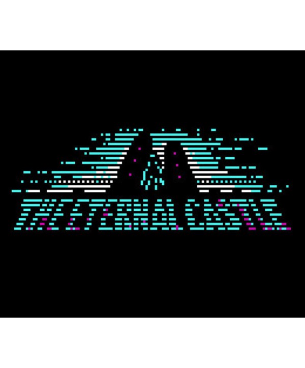 The Eternal Castle [REMASTERED] Steam Key GLOBAL